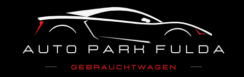 Auto Park Fulda Logo